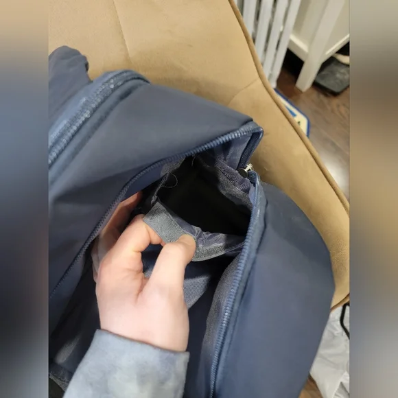 K&F Concept Camera Backpack - Picture 8 of 10